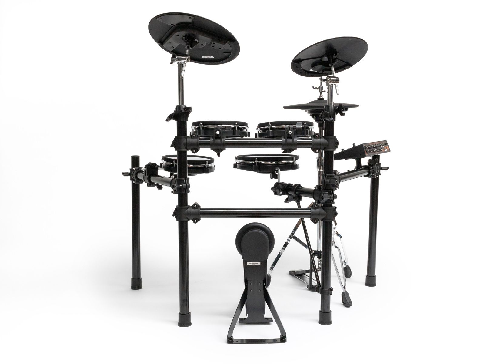 SpeedLight Kit 3