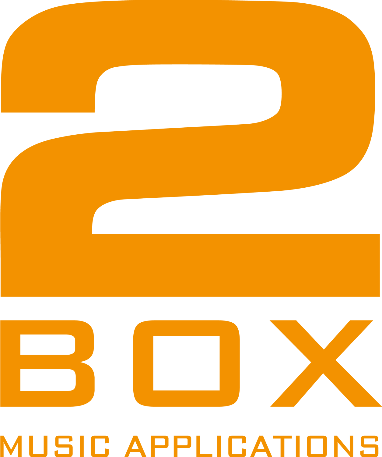 2BOX