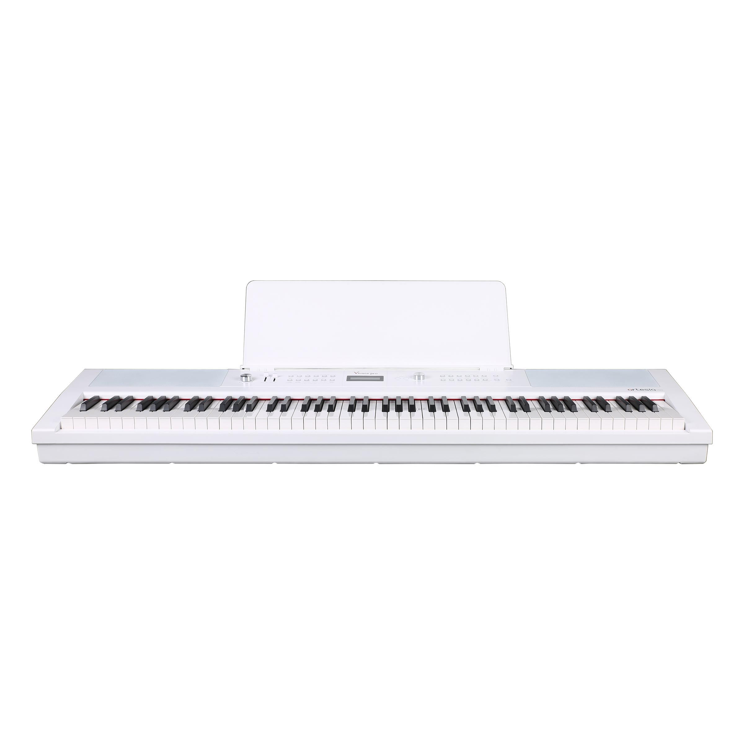 Vivace-ProWH 2
