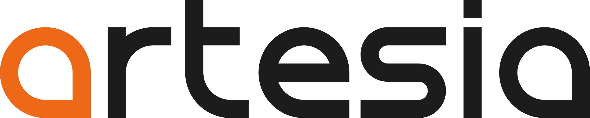Artesia