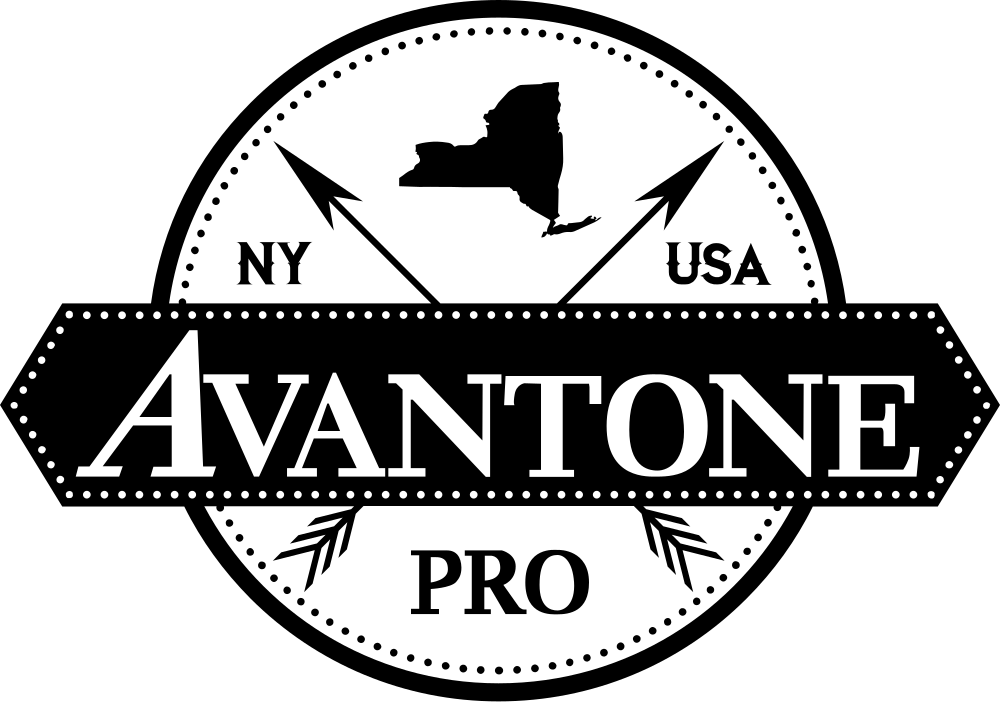 Avantone