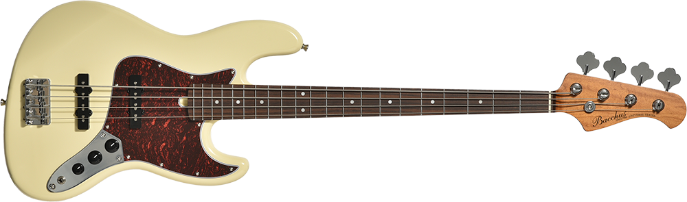 BJB-1 RSM RW OWH