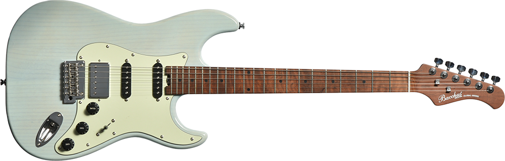 BSH-900ASH RSM MN SBBD