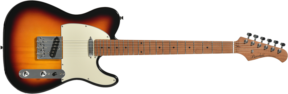 BTE-1DX RSM/M 3TS