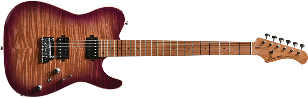 TAC24 FMH RSM MN N-MGT-B