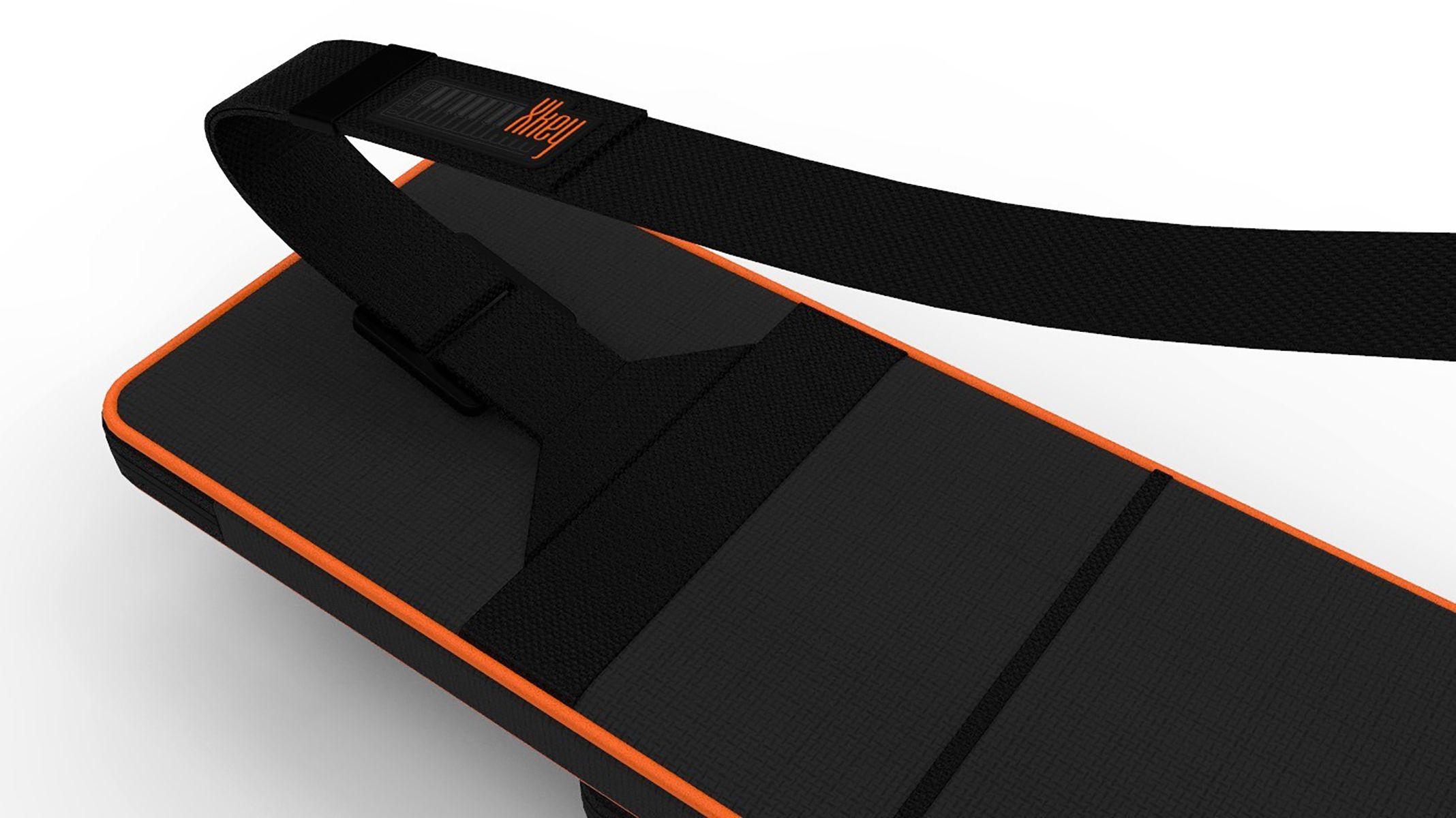 Solar 3