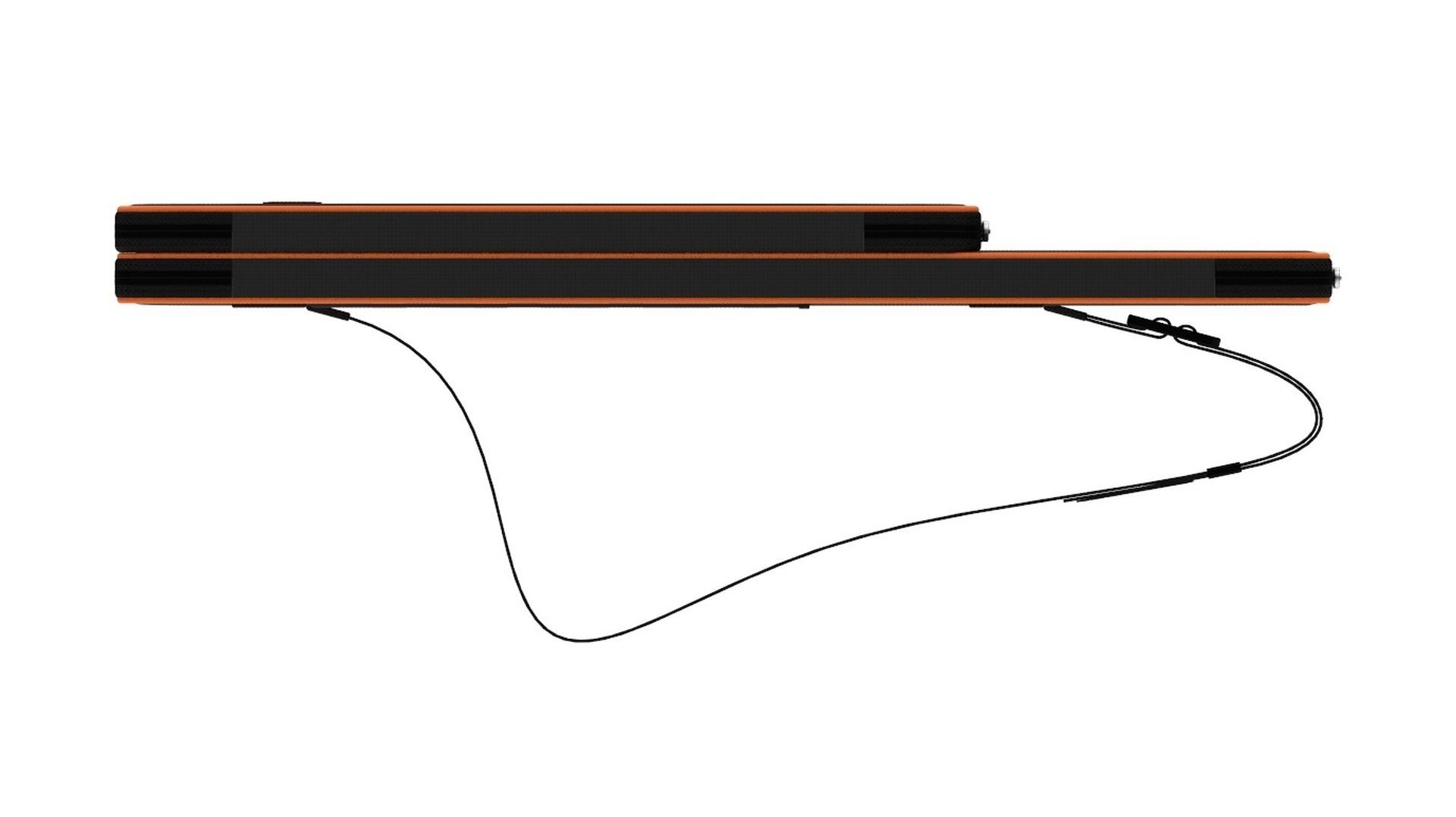 Solar 6