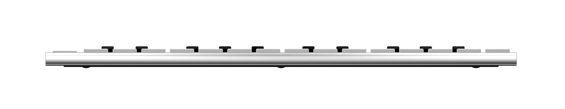 Xkey25 2