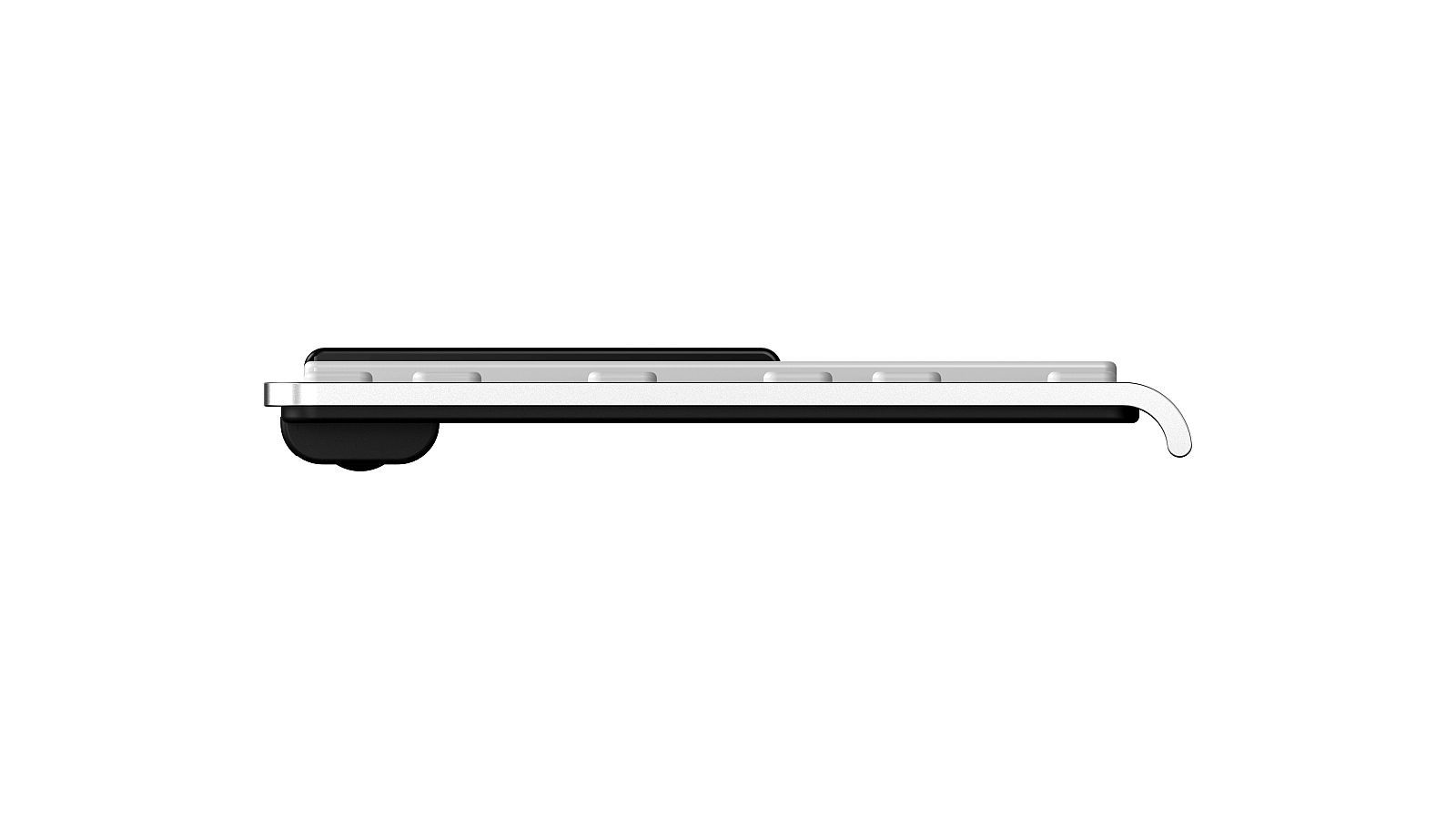 Xkey25 3