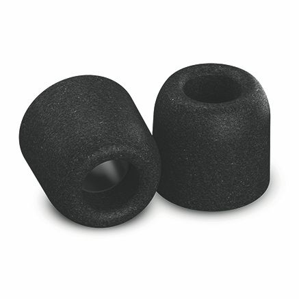 T-100, mittel (M)