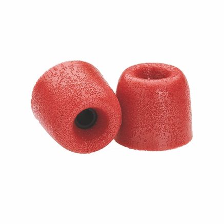 T-100 rot, mittel (M)