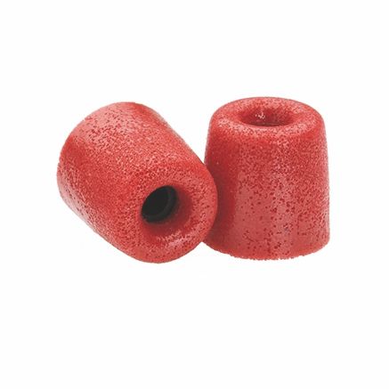 T-100 rot, klein (S)