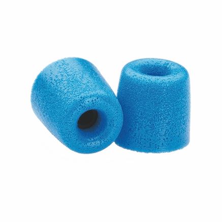 T-100 blau, klein (S)