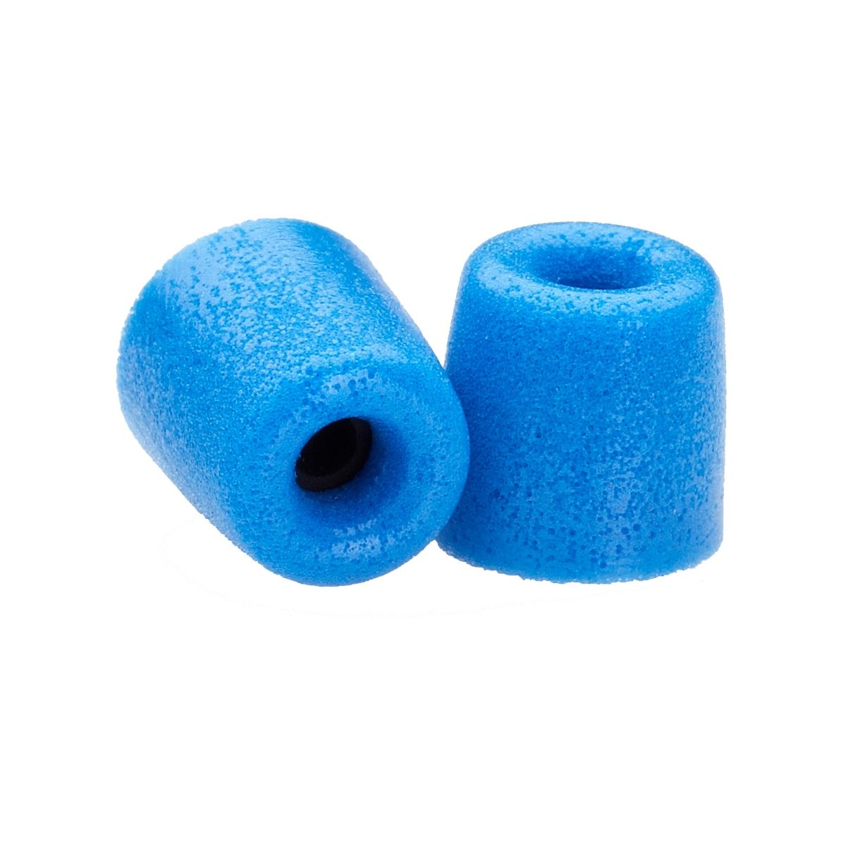 T-100 blau, klein (S) 2