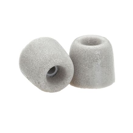 T-400 platin, mittel (M)