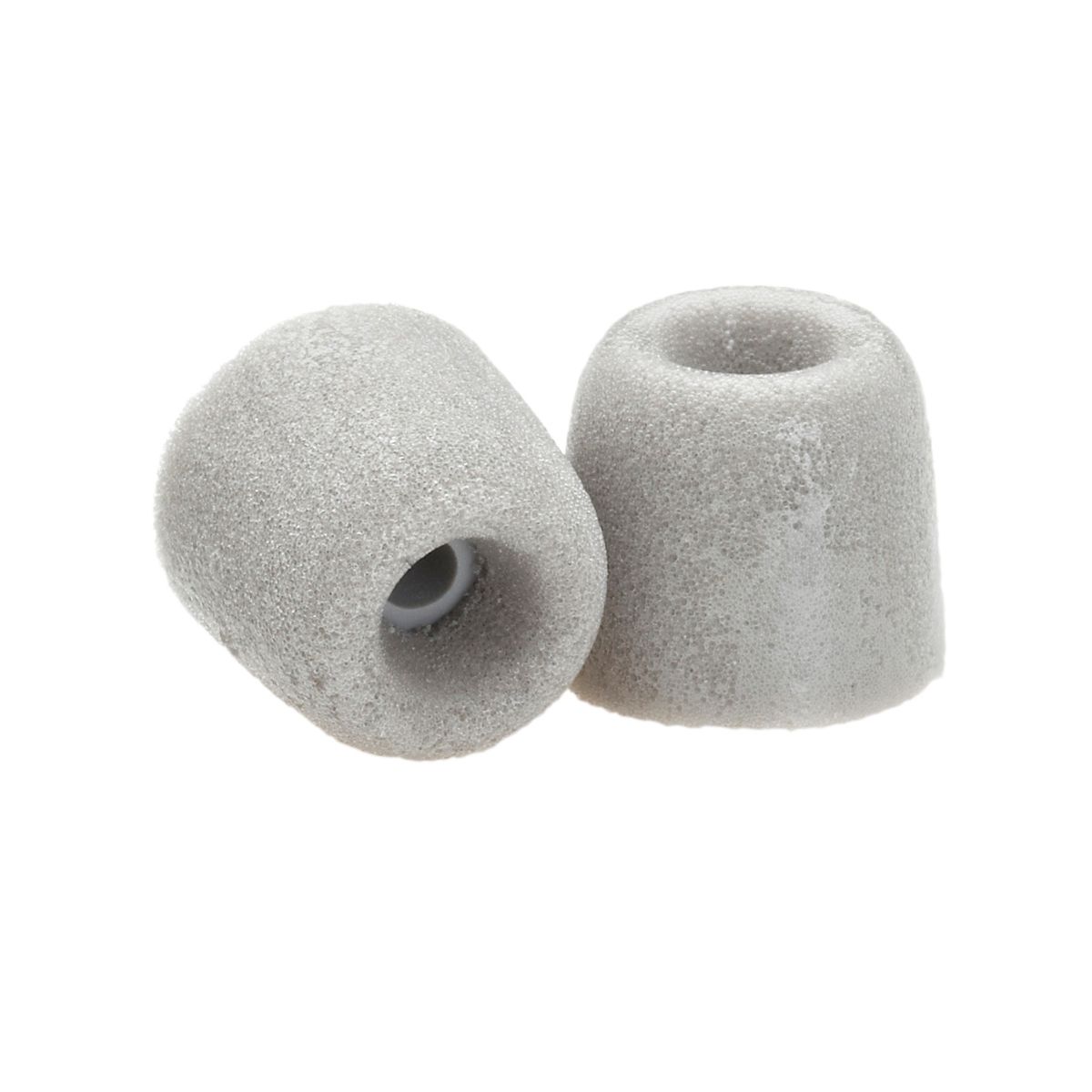 T-400 platin, mittel (M) 2