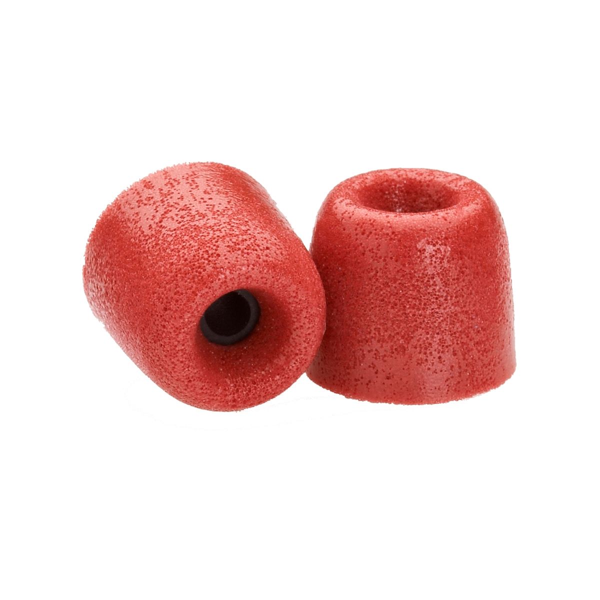T-400 MixColor, mittel (M) 3