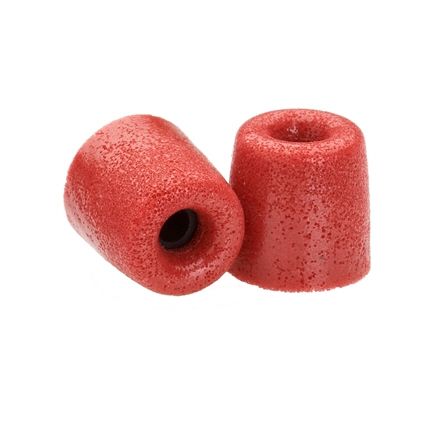 T-400 rot, klein (S)