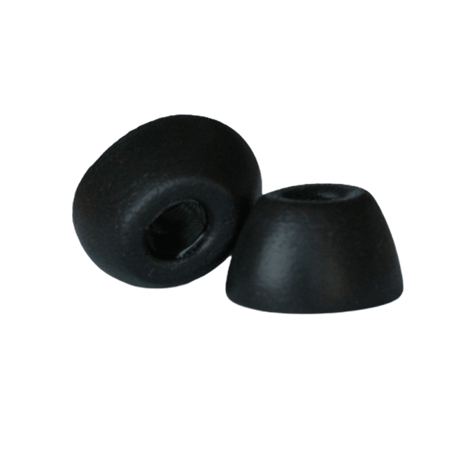 TrueGrip Pro TWO-200-C，黑色，大号（L）