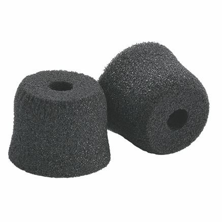S-100, mittel (M)