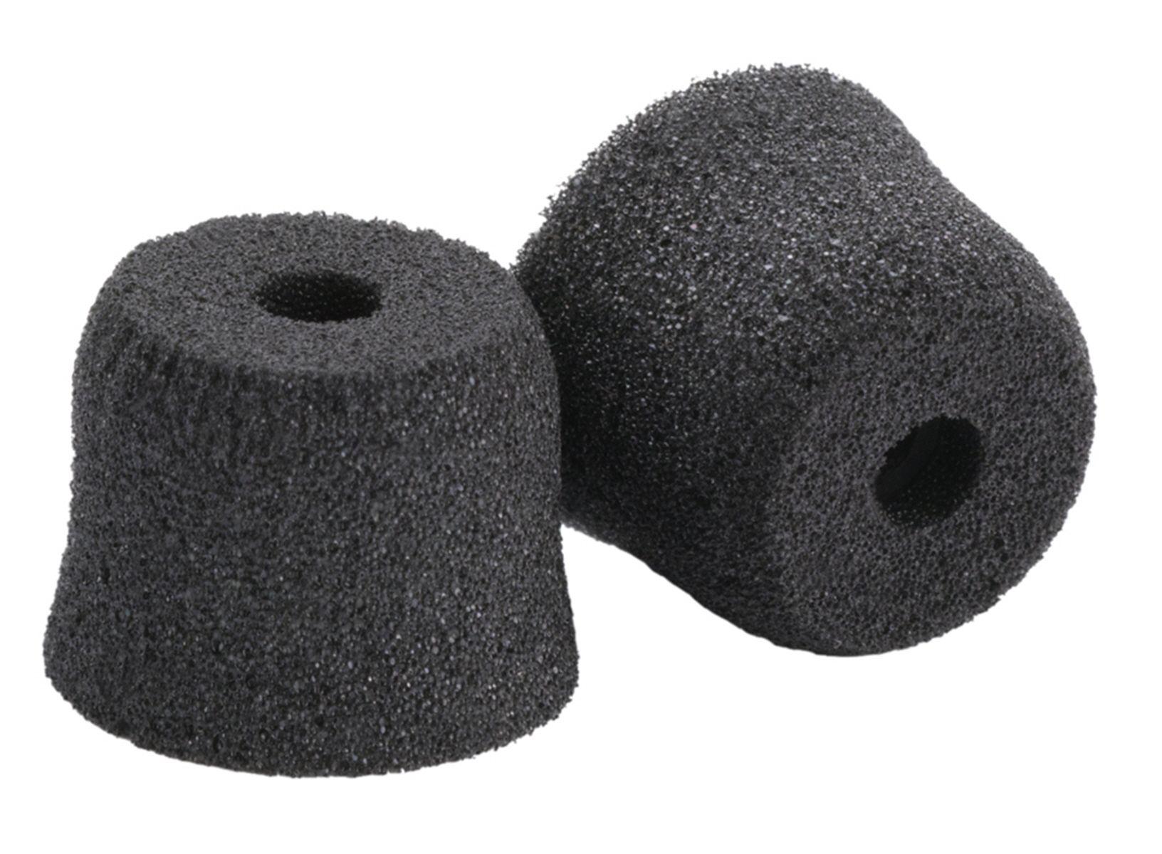 S-100, mittel (M) 2