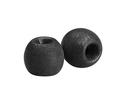 Ts-100 schwarz, M