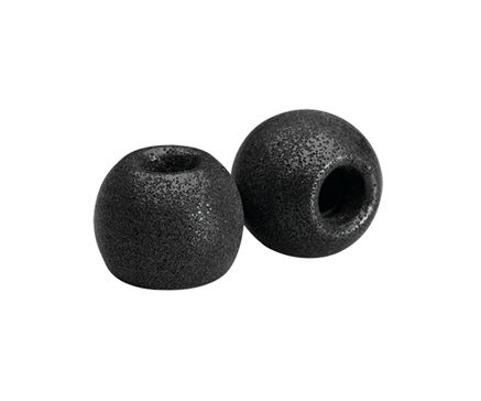 Ts-200 schwarz, mittel (M)