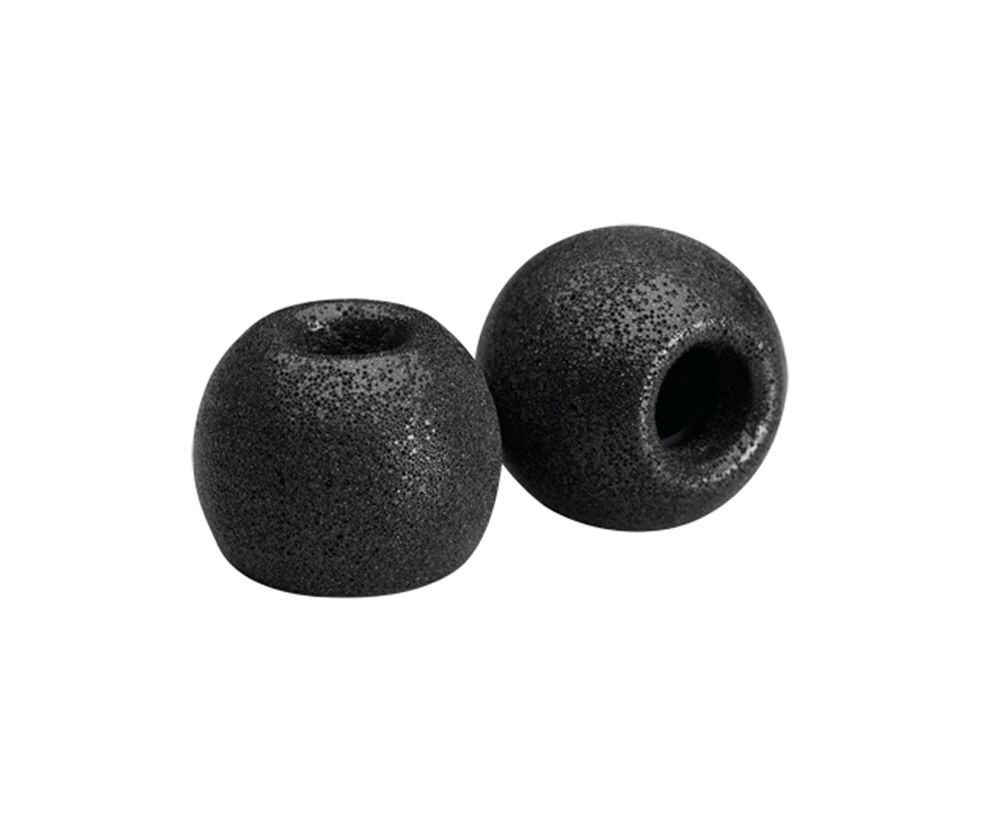 Ts-200 schwarz, mittel (M) 2