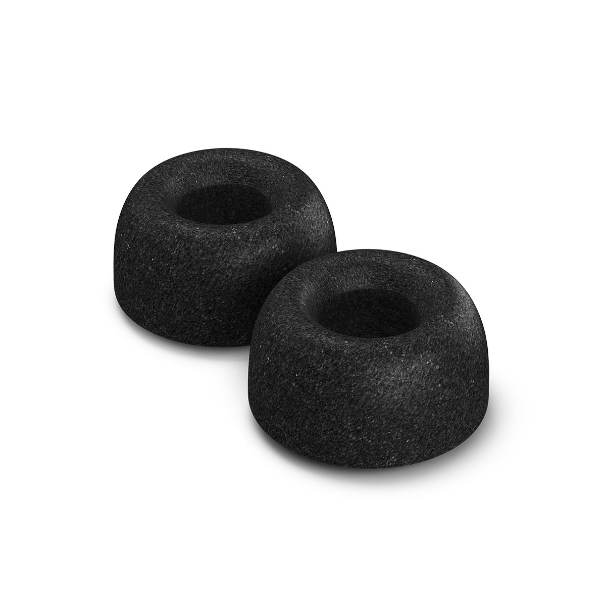 Smartcore Truly Wireless Pro, Standard 2