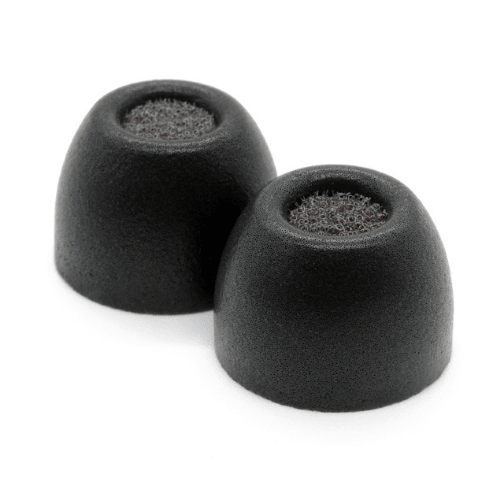 TrueGrip Pro TW-200-A, Samsung gebranded, mittel (M)
