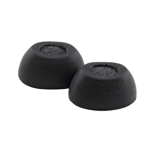 TrueGrip Pro TWO-210-C，三星品牌，大号（L）