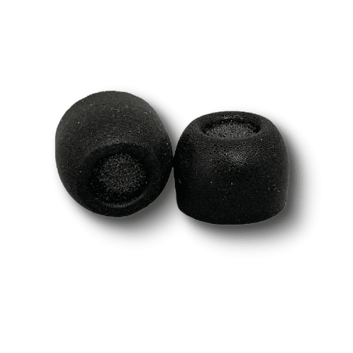 TrueGrip Pro TW-170-A，小号 (S)