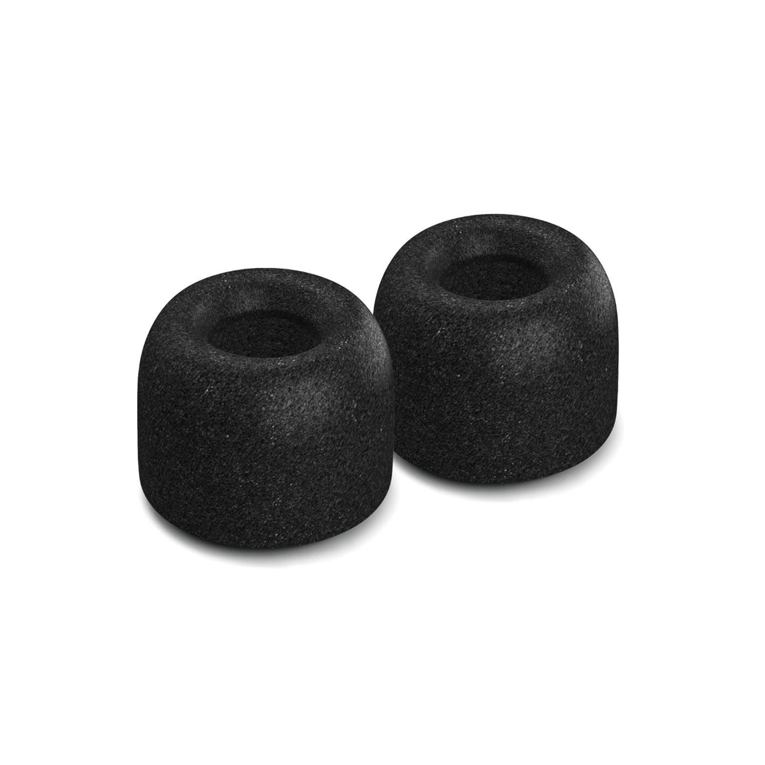 TrueGrip Pro, groß (L)