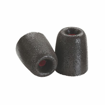 P-Serie, mittel (M)