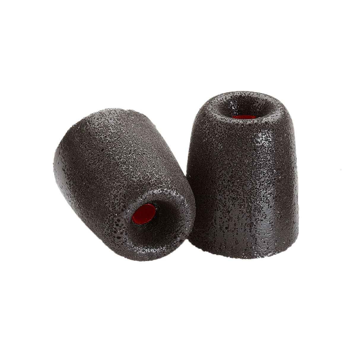 P-Serie, mittel (M) 2