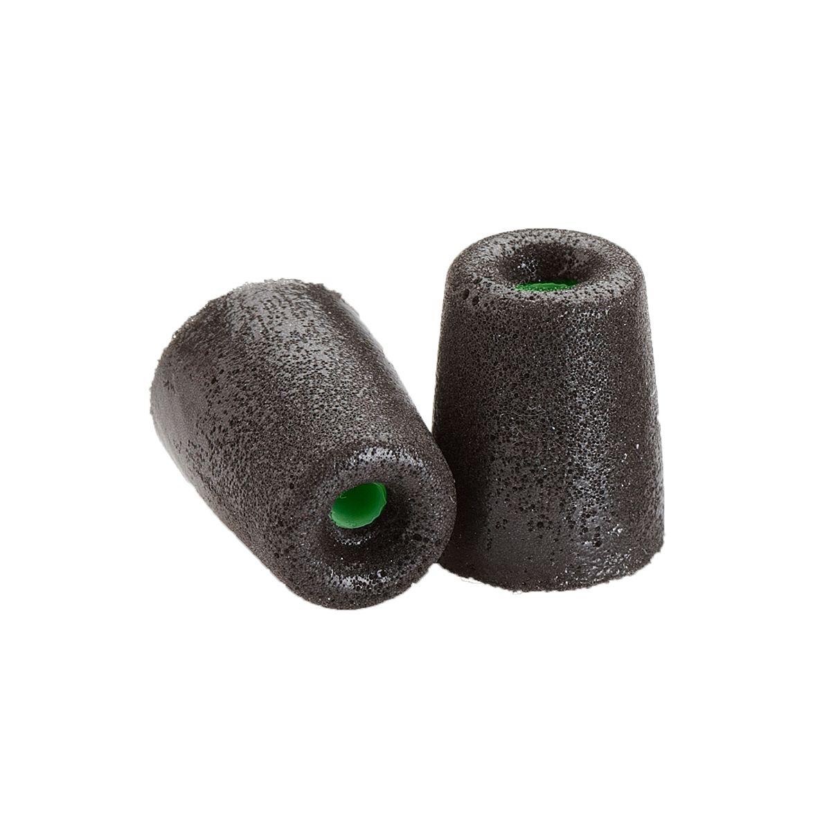 P-Serie, klein (S) 2