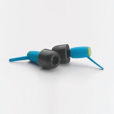 FoamPlugs