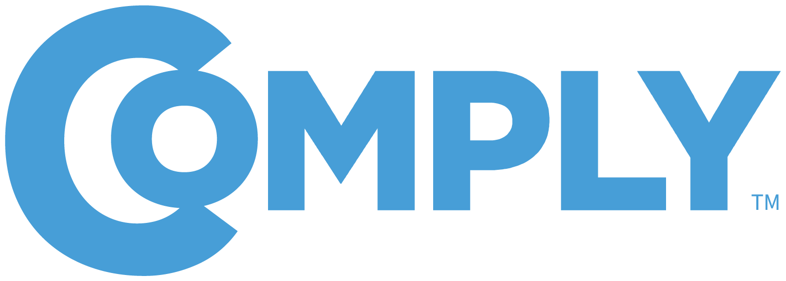 Comply