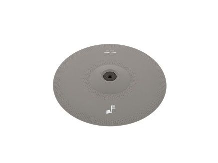 EFD-C12