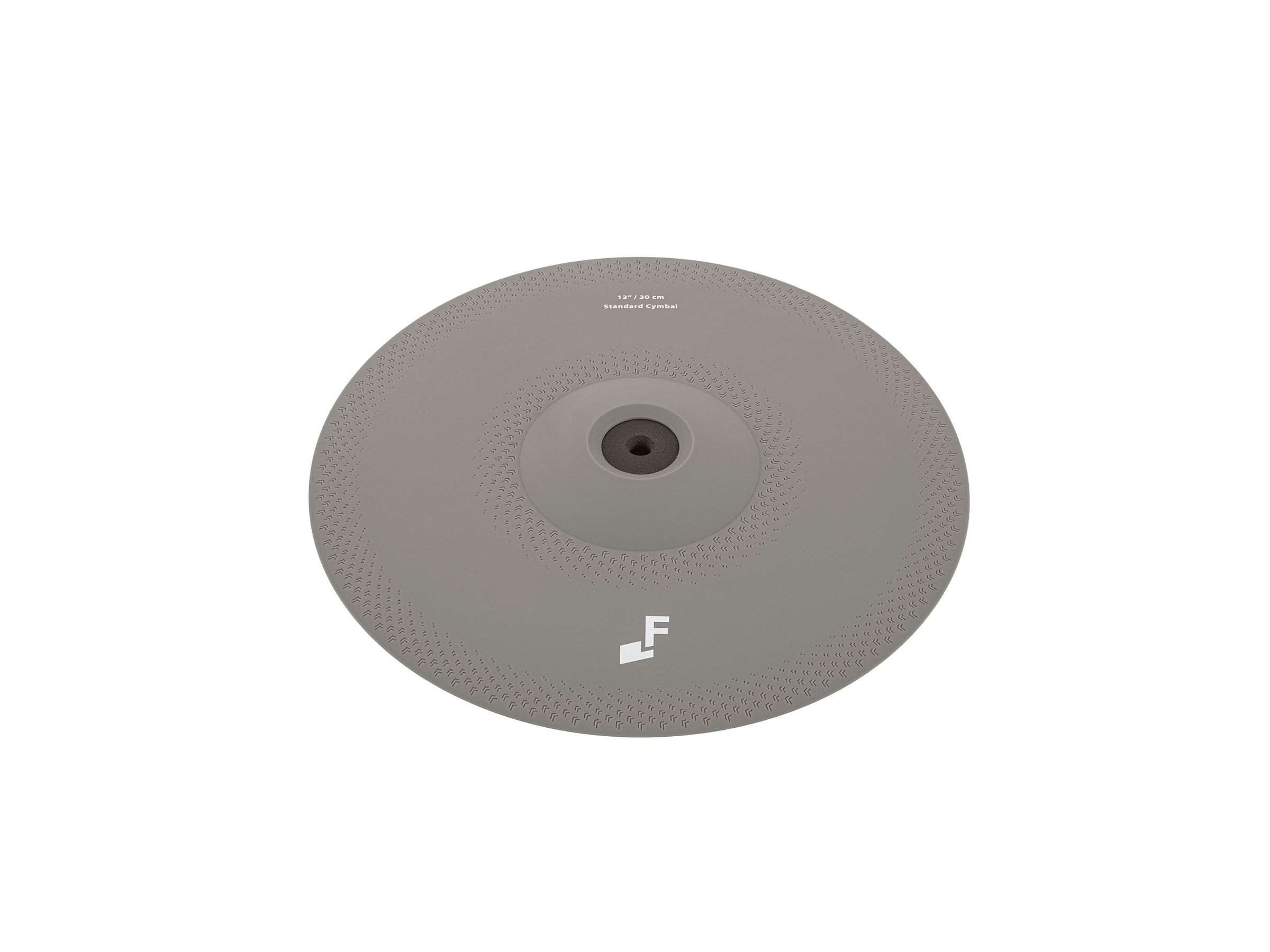 EFD-C12 2