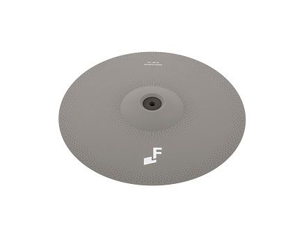 EFD-C14