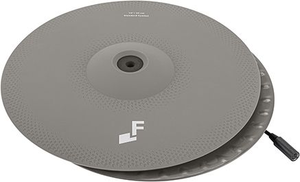 EFD-H14