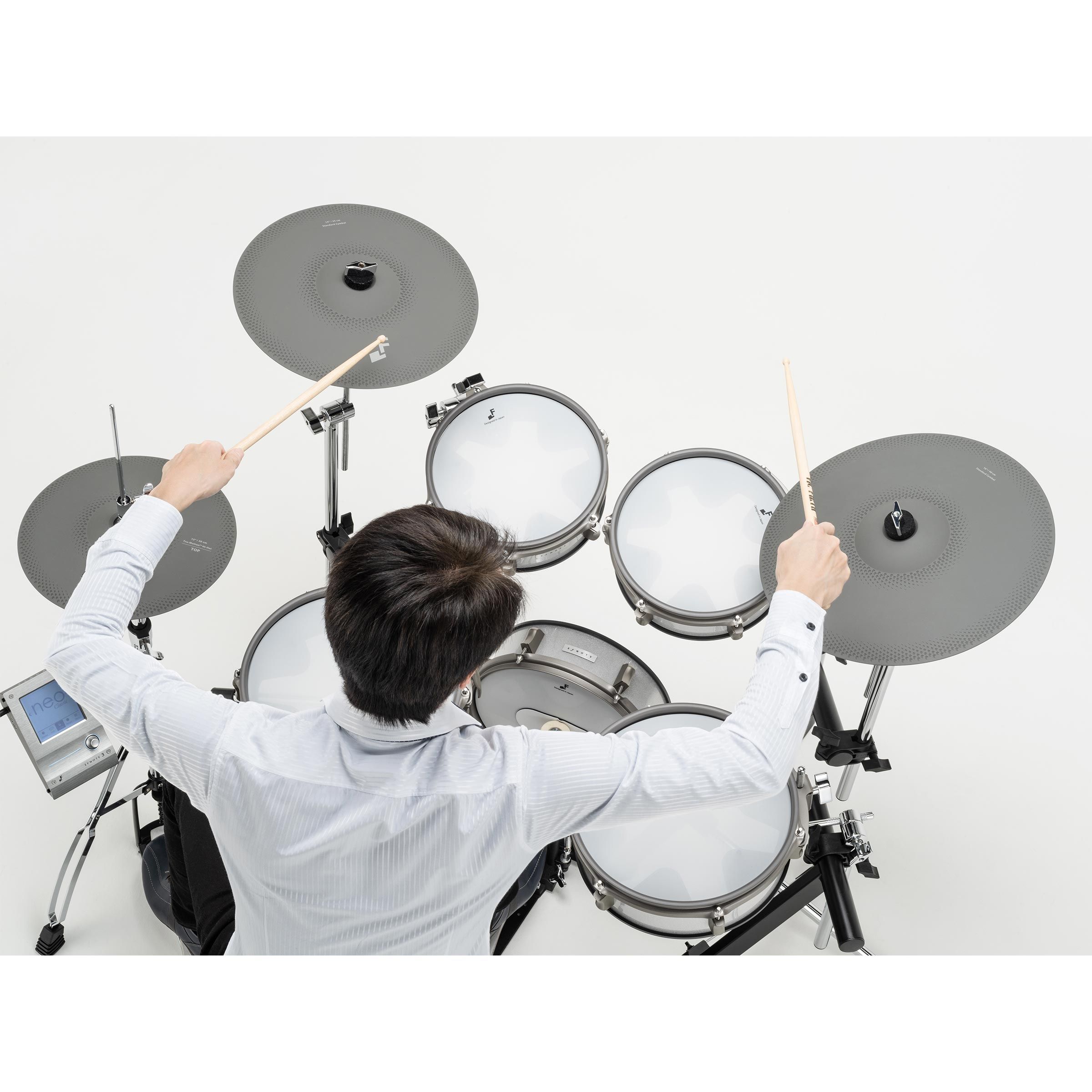 EFNOTE 3 Style-A 10