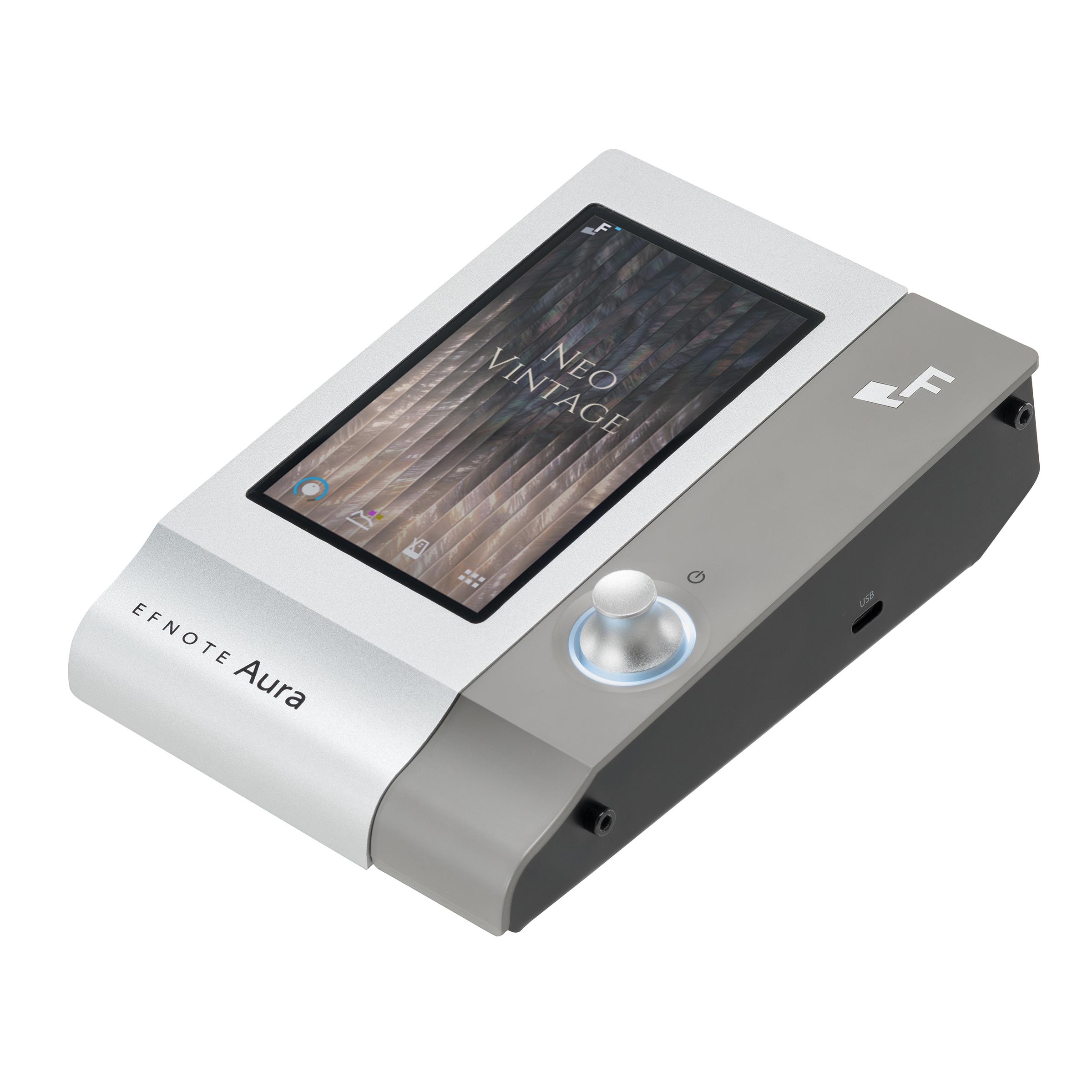 Aura 70 5