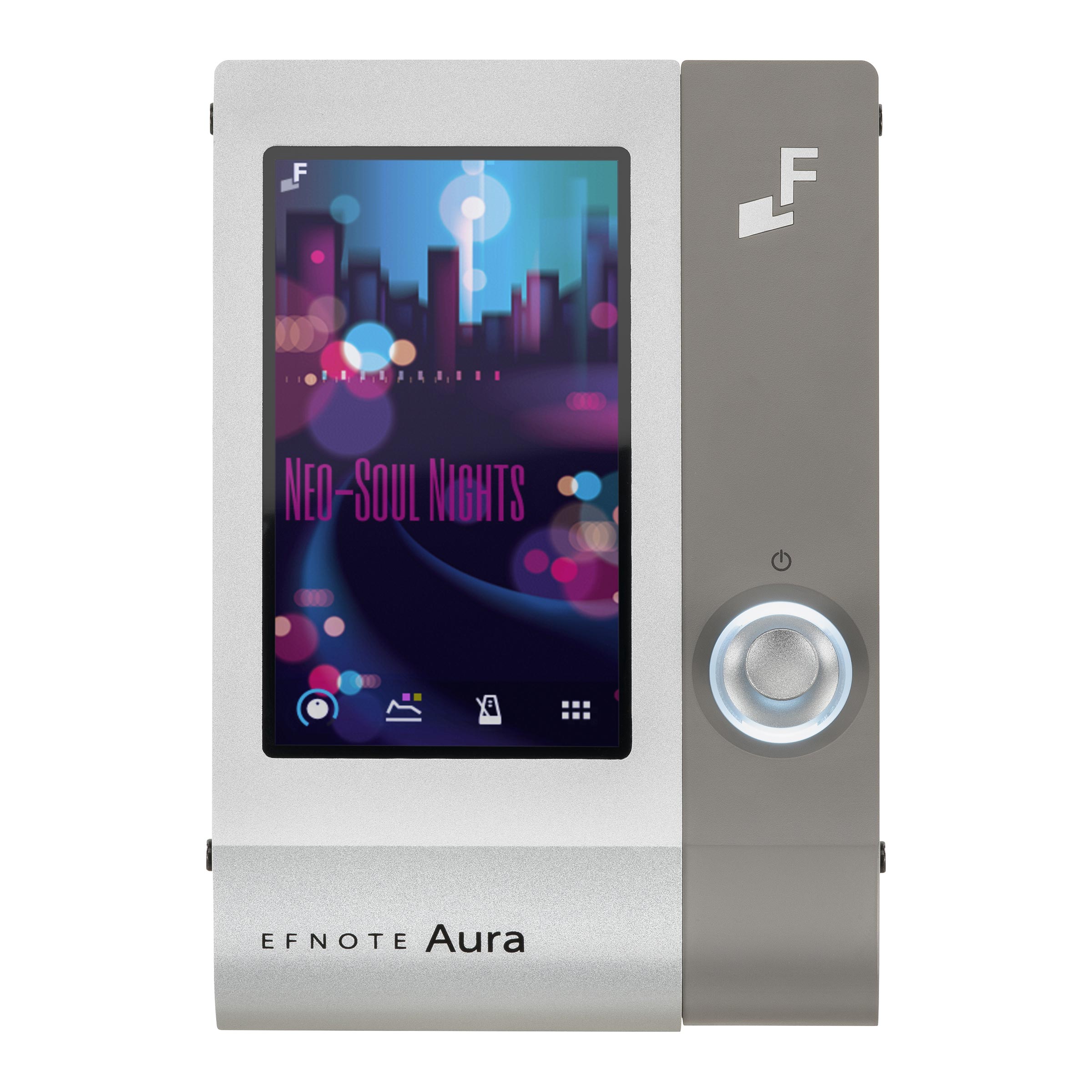 Aura 71 4