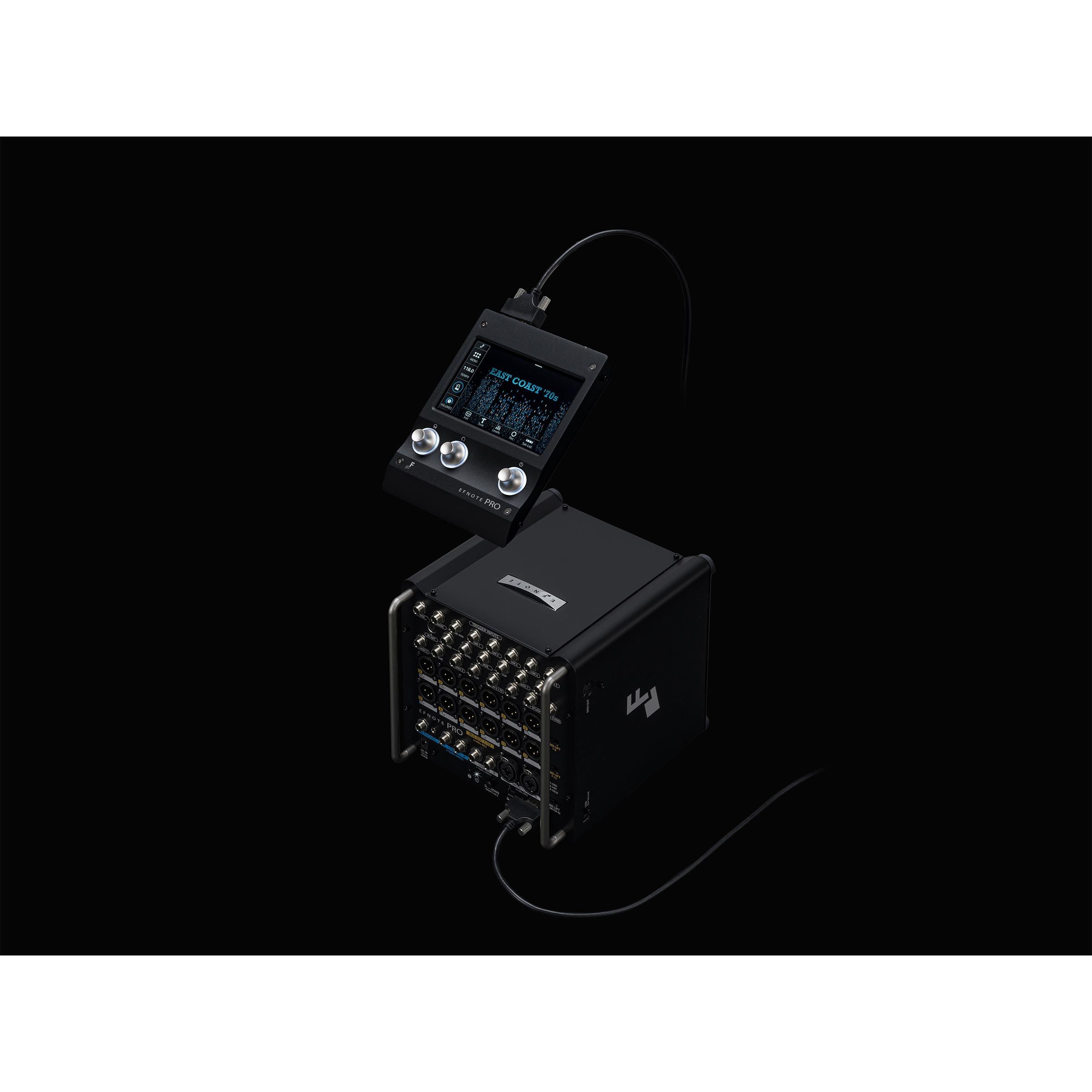 PRO 702 3