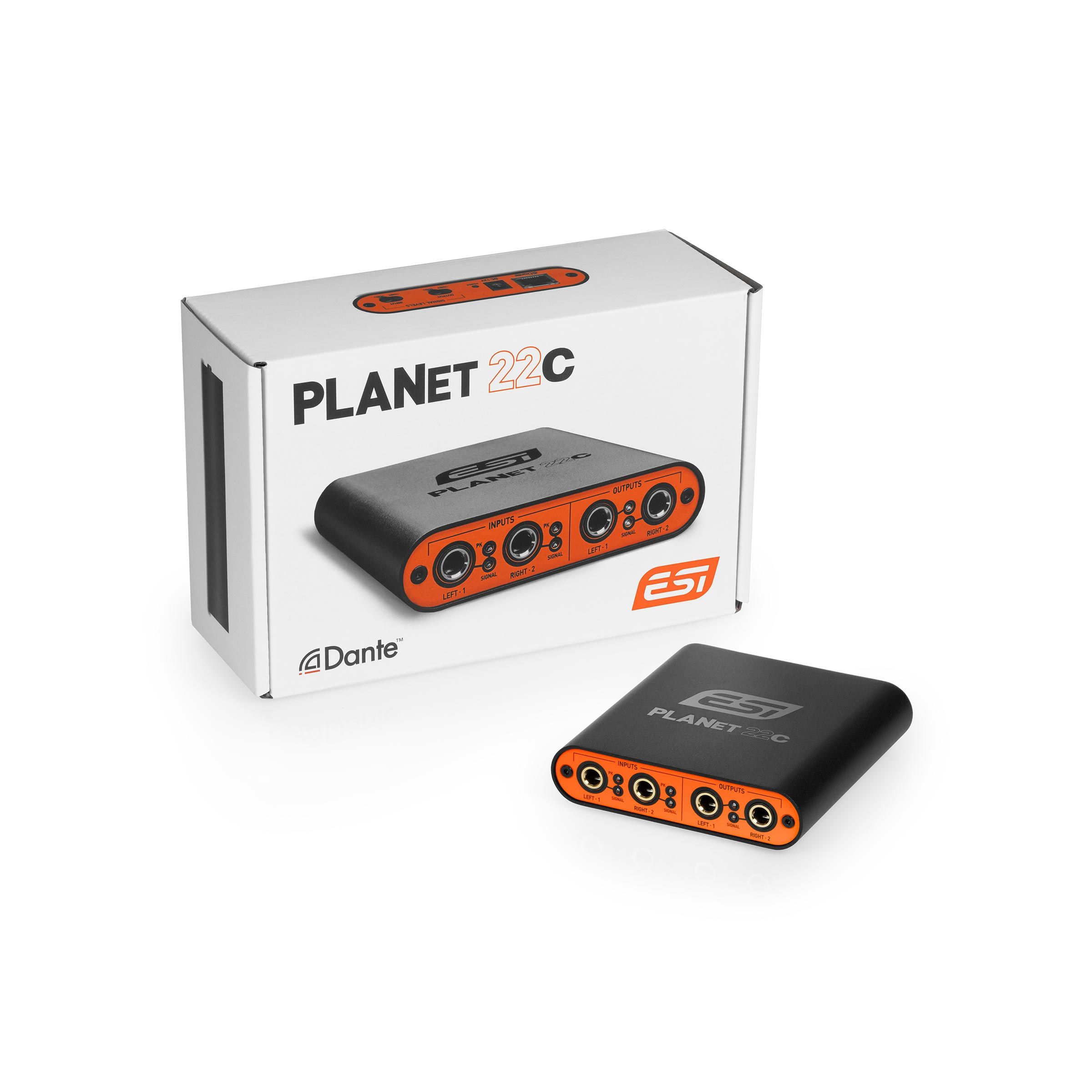 planet 22c 4