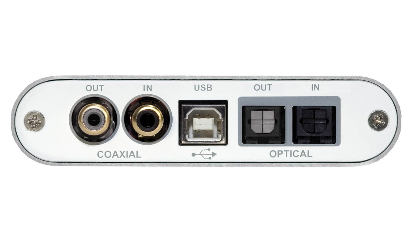 U24 XL 3