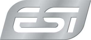 ESI Audiotechnik