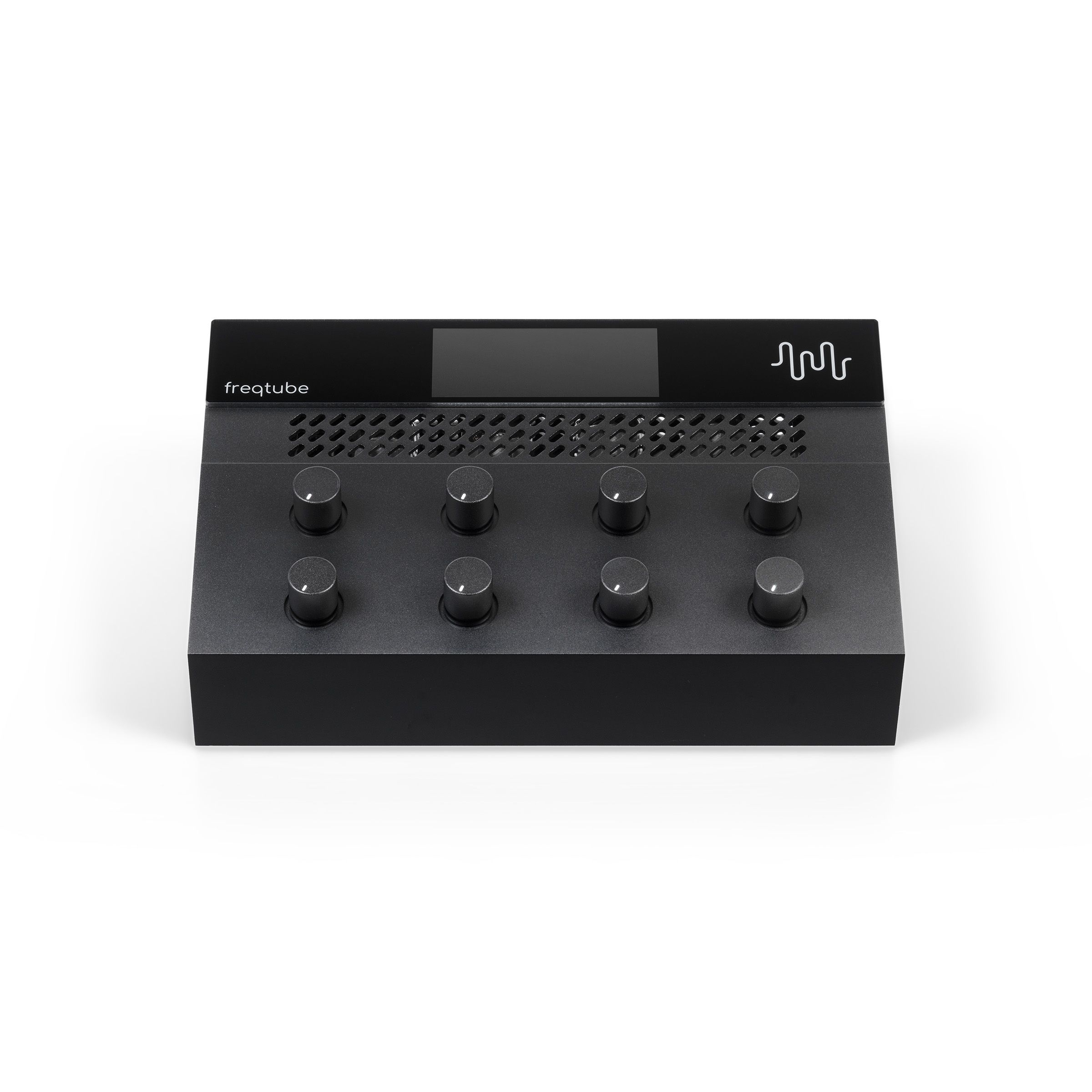 FreqTube FT-1 2